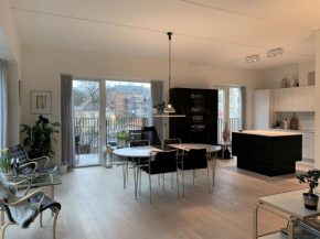 ApartmentInCopenhagen Apartment 1440, Copenhagen